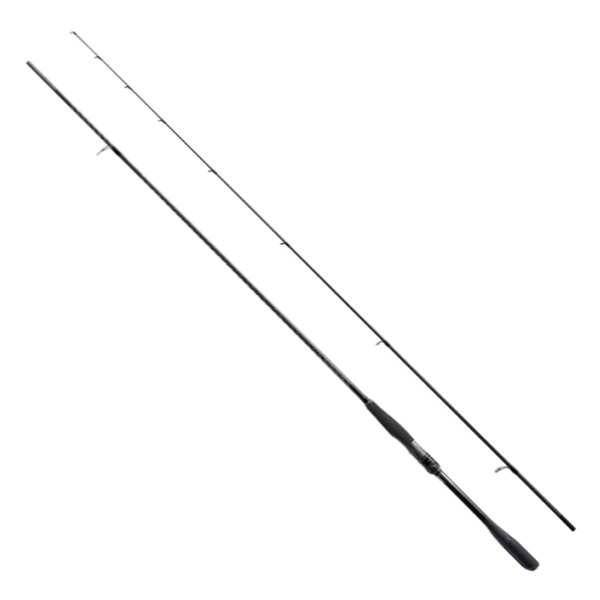 25 エクスセンスジェノス(S88ML/RF)